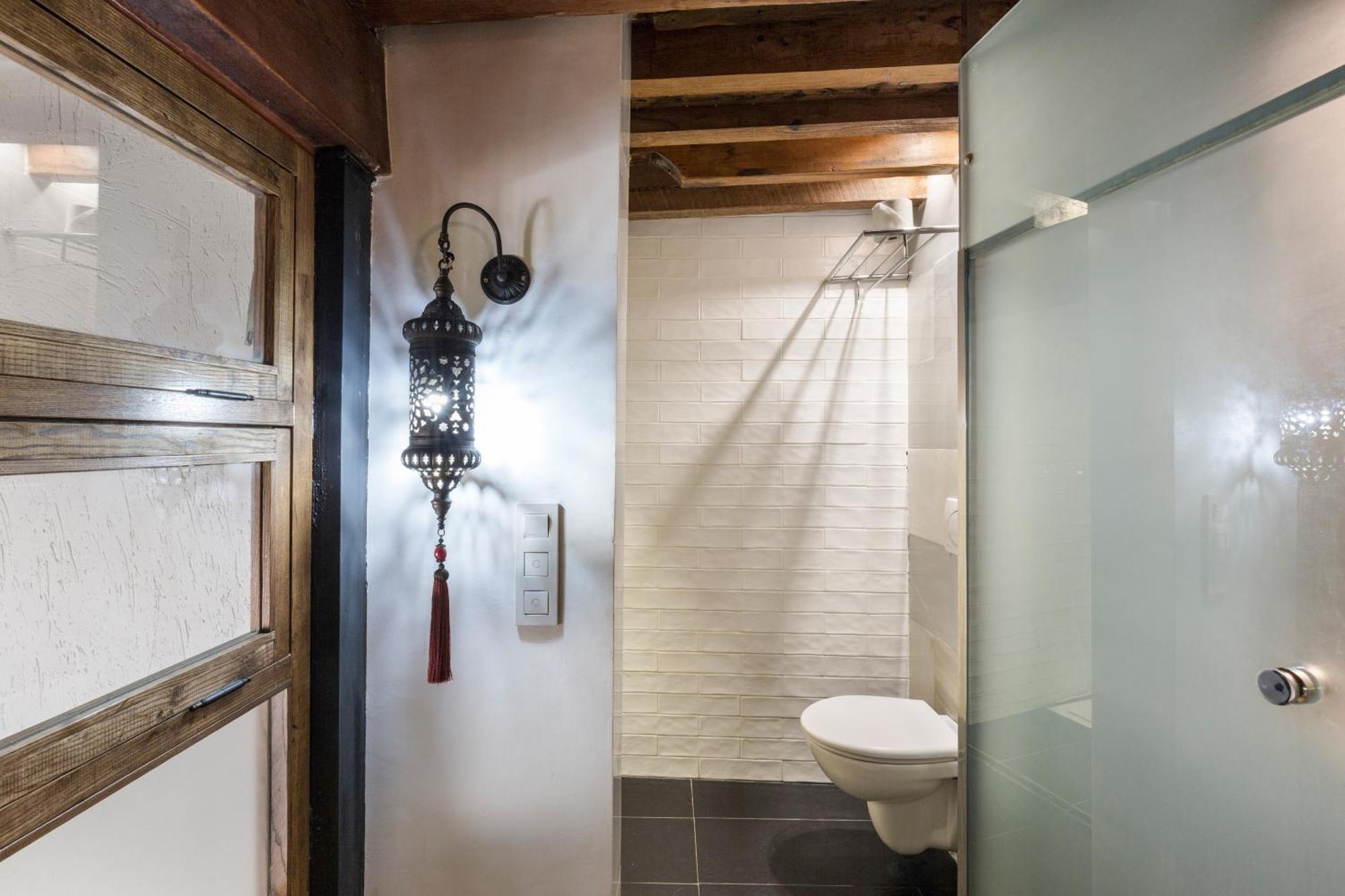 Appartement Casa Catedral II à Murcie Extérieur photo